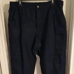 5.11 Taclite Pro Pants